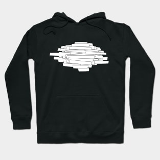 Cloud Hoodie